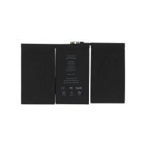Batterie A1376 iPad 2