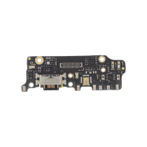 Connecteur de Charge Xiaomi Mi A2