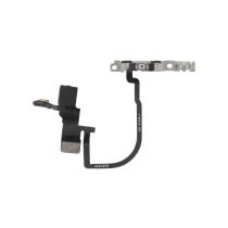 Nappe Power/Flash iPhone XS/XS Max