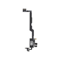 Nappe Capteur Proximité iPhone XS