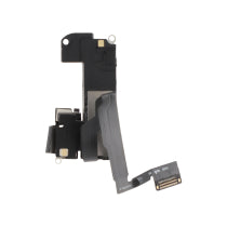 Nappe Capteur Proximité avec Ecouteur Interne iPhone XS