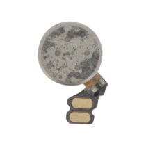 Vibreur Huawei 32050072