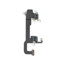 Antenne Wi-Fi iPhone XS