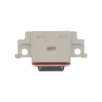 Connecteur de Charge Galaxy 3722-004110