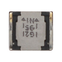 Ecouteur Interne Huawei 22030075