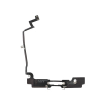 Nappe Antenne Wifi Longue (sous HP) iPhone X