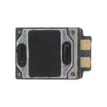 Ecouteur Interne Samsung 3009-001721