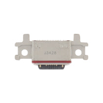 Connecteur de Charge Galaxy A3/A5 2017 (A320/A520F)