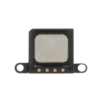 Ecouteur Interne iPhone 6S Plus