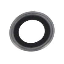 Lentille Caméra Arrière Noire iPhone 6S Plus