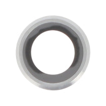 Lentille Caméra Arrière Argent iPhone 6S
