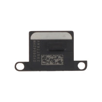 Ecouteur Interne iPhone 6S