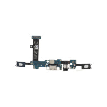 Connecteur de Charge Galaxy A3 2016 (A310F)