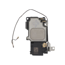 Haut-Parleur iPhone 6S
