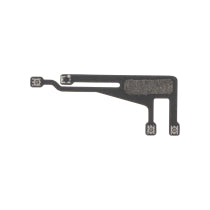 Antenne Wifi iPhone 6