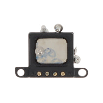 Ecouteur Interne iPhone 6