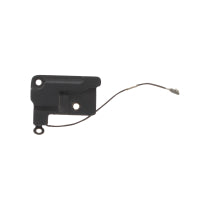 Module Wifi iPhone 6 Plus