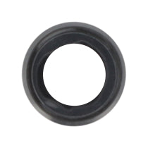 Lentille Caméra Arrière Noire iPhone 6S