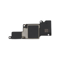 Haut-Parleur iPhone 6 Plus