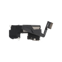 Nappe Capteur Proximité avec Ecouteur Interne iPhone X (ReLife)