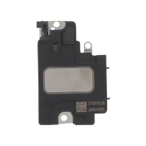 Haut-Parleur Inférieur iPhone X