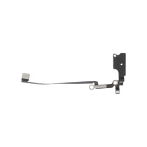 Antenne iPhone 8 Plus
