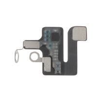 Antenne WiFi iPhone 8/SE2/SE3