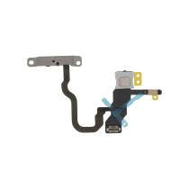Nappe Power iPhone X