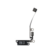 Nappe Haut-Parleur iPhone 8/SE2