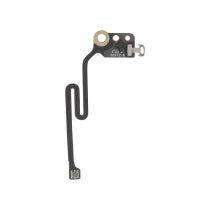 Antenne WiFi iPhone 6S Plus