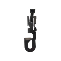 Caméra Avant+Nappe Capteur iPhone 7 (ReLife)