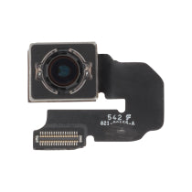 Caméra Arrière iPhone 6S Plus