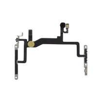 Nappe Volume/Power iPhone 6S
