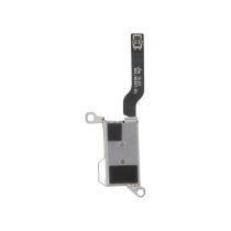 Vibreur iPhone 6S Plus