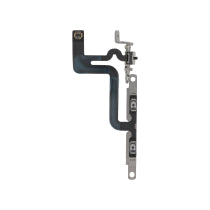 Nappe Volume/Vibreur iPhone 6S Plus