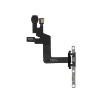 Nappe Power iPhone 6S Plus