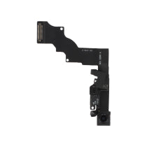 Caméra Avant+Nappe Capteur iPhone 6 Plus