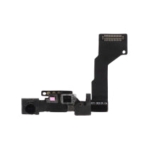 Caméra Avant+Nappe Capteur iPhone 6S