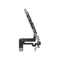 Nappe Volume/Vibreur iPhone 6 Plus