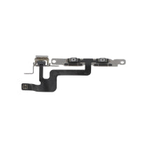 Nappe Volume/Vibreur iPhone 6