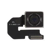 Caméra Arrière iPhone 6 Plus
