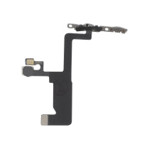 Nappe Power iPhone 6