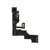 Caméra Avant+Nappe Capteur iPhone 6S Plus