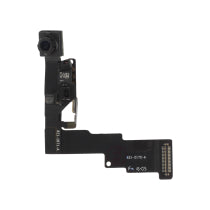Caméra Avant+Nappe Capteur iPhone 6