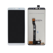 Ecran Complet Redmi 6/6A (sans châssis)