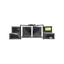 Batterie A1820 MacBook Pro 15’’ Retina (A1707)