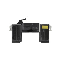 Batterie A1965 MacBook Air 13’' (A1932/A2179)
