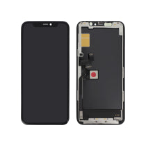Ecran Complet iPhone 11 Pro (Soft OLED)