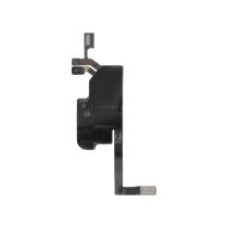 Nappe Capteur de Proximité iPhone 13 Pro Max (ReLife)