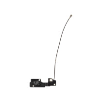Antenne Bluetooth/WiFi iPhone 7 Plus